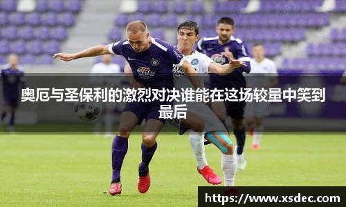 平博pinnacle网址