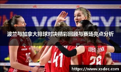 平博pinnacle网址