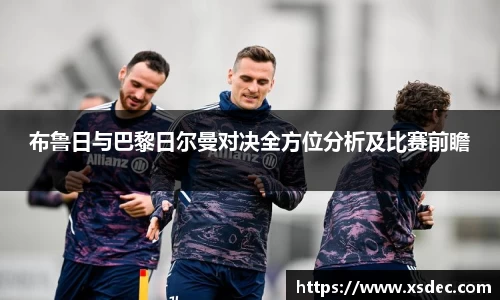 平博pinnacle网址