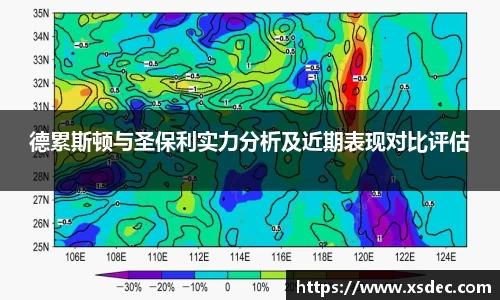 平博pinnacle网址