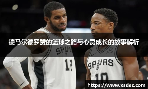 平博pinnacle下载