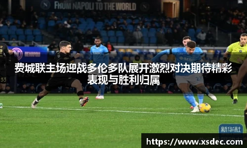 平博pinnacle下载